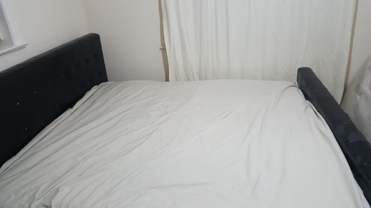 Splendid 4Bedrooms Shared Home Манчестер Экстерьер фото